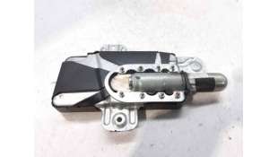 AIRBAG LATERAL DELANTERO DERECHO BMW 3 (2001-2003) 18 D 116CV 1951CC - L.6863968 / 34703723003W 2