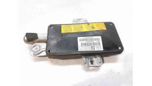 AIRBAG LATERAL DELANTERO IZQUIERDO BMW 3 (2001-2003) 18 D 116CV 1951CC - L.6863969 / 307037229031