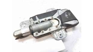 AIRBAG LATERAL DELANTERO IZQUIERDO BMW 3 (2001-2003) 18 D 116CV 1951CC - L.6863969 / 307037229031 2