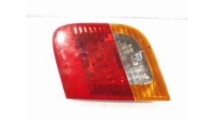 PILOTO TRASERO DERECHO INTERIOR BMW 3 (2001-2003) 18 D 116CV 1951CC - L.6863999 / 63216907946