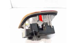 PILOTO TRASERO DERECHO INTERIOR BMW 3 (2001-2003) 18 D 116CV 1951CC - L.6863999 / 63216907946 2