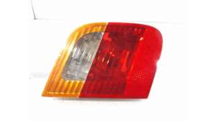 PILOTO TRASERO IZQUIERDO INTERIOR BMW 3 (2001-2003) 18 D 116CV 1951CC - L.6864001 / 63216907945