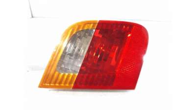 PILOTO TRASERO IZQUIERDO INTERIOR BMW 3 (2001-2003) 18 D 116CV 1951CC - L.6864001 / 63216907945