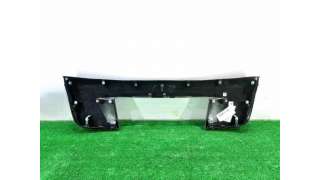 MOLDURA PORTON TRASERO TOYOTA PRIUS (2015-) 1.8 HYBRID (ZVW50, ZVW51) 98CV 1798CC - L.6864028 / 7680147110