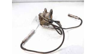 BOBINA ENCENDIDO VOLKSWAGEN GOLF V (2007-2008) 1.6 MULTIFUEL 102CV 1595CC - L.6864029 / 032905106B