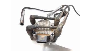 BOBINA ENCENDIDO VOLKSWAGEN GOLF V (2007-2008) 1.6 MULTIFUEL 102CV 1595CC - L.6864029 / 032905106B