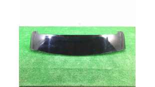 ALERON TRASERO KIA NIRO (2016-) 1.6 GDI HYBRID 141CV 1580CC - L.6864037 / 87210G5000