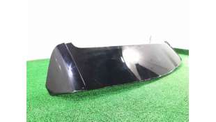 ALERON TRASERO KIA NIRO (2016-) 1.6 GDI HYBRID 141CV 1580CC - L.6864037 / 87210G5000 2