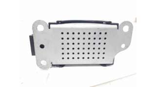 AMPLIFICADORES ANTENA VOLKSWAGEN GOLF V (2003-2008) 1.9 TDI 105CV 1896CC - L.6864056 / 1K6035570F