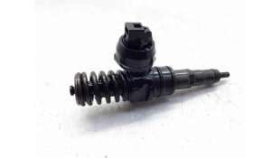INYECTOR VOLKSWAGEN GOLF V (2003-2008) 1.9 TDI 105CV 1896CC - L.6864064 / 038130073AG