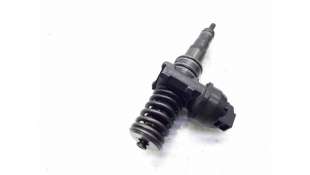 INYECTOR VOLKSWAGEN GOLF V (2003-2008) 1.9 TDI 105CV 1896CC - L.6864064 / 038130073AG 2