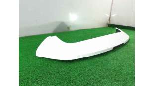 ALERON TRASERO OPEL MOKKA / MOKKA X (2012-) - L.6864093 / 95978986 2