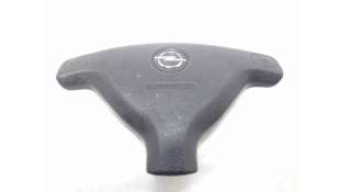 AIRBAG DELANTERO IZQUIERDO OPEL ASTRA G SEDÁN (1999-2005) 2.0 DTI 16V (F69) 101CV 1995CC - L.6864111 / 90437570