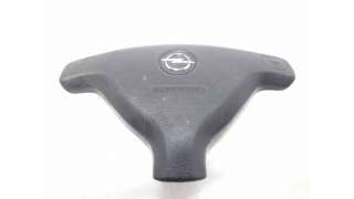AIRBAG DELANTERO IZQUIERDO OPEL ASTRA G SEDÁN (1999-2005) 2.0 DTI 16V (F69) 101CV 1995CC - L.6864111 / 90437570