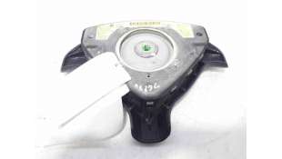 AIRBAG DELANTERO IZQUIERDO OPEL ASTRA G SEDÁN (1999-2005) 2.0 DTI 16V (F69) 101CV 1995CC - L.6864111 / 90437570 2