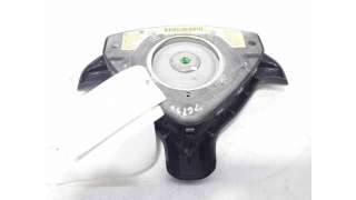 AIRBAG DELANTERO IZQUIERDO OPEL ASTRA G SEDÁN (1999-2005) 2.0 DTI 16V (F69) 101CV 1995CC - L.6864111 / 90437570