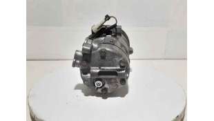 MOTOR ARRANQUE OPEL ASTRA G SEDÁN (1999-2005) 2.0 DTI 16V (F69) 101CV 1995CC - L.6864272 / 0001109015 2