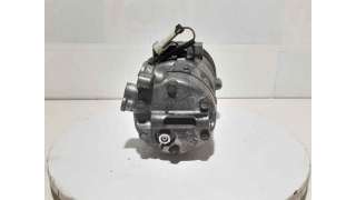 MOTOR ARRANQUE OPEL ASTRA G SEDÁN (1999-2005) 2.0 DTI 16V (F69) 101CV 1995CC - L.6864272 / 0001109015