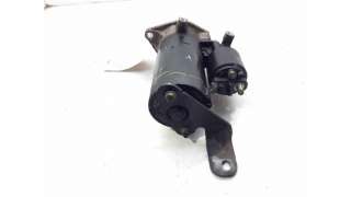 MOTOR ARRANQUE OPEL ASTRA G SEDÁN (1999-2005) 2.0 DTI 16V (F69) 101CV 1995CC - L.6864272 / 0001109015