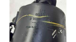 MOTOR ARRANQUE OPEL ASTRA G SEDÁN (1999-2005) 2.0 DTI 16V (F69) 101CV 1995CC - L.6864272 / 0001109015