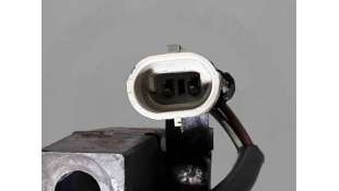 REJILLA DELANTERA OPEL ASTRA G SEDÁN (1999-2005) 2.0 DTI 16V (F69) 101CV 1995CC - L.6864315 / 90588120 2