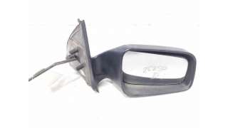 RETROVISOR DERECHO OPEL ASTRA G SEDÁN (1999-2005) 2.0 DTI 16V (F69) 101CV 1995CC - L.6864318 / 09142087