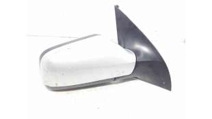 RETROVISOR DERECHO OPEL ASTRA G SEDÁN (1999-2005) 2.0 DTI 16V (F69) 101CV 1995CC - L.6864318 / 09142087 2