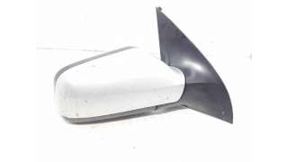 RETROVISOR DERECHO OPEL ASTRA G SEDÁN (1999-2005) 2.0 DTI 16V (F69) 101CV 1995CC - L.6864318 / 09142087