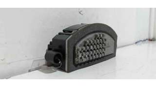 TRANSMISION DELANTERA DERECHA OPEL ASTRA G SEDÁN (1999-2005) 2.0 DTI 16V (F69) 101CV 1995CC - L.6864343 / 13243461