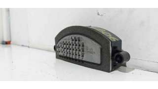 TRANSMISION DELANTERA DERECHA OPEL ASTRA G SEDÁN (1999-2005) 2.0 DTI 16V (F69) 101CV 1995CC - L.6864343 / 13243461