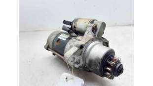 MOTOR ARRANQUE NISSAN ALMERA II HATCHBACK (2000-2003) 2.2 DI 110CV 2184CC - L.6864441 / 23300WD001