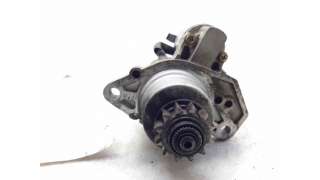 MOTOR ARRANQUE NISSAN ALMERA II HATCHBACK (2000-2003) 2.2 DI 110CV 2184CC - L.6864441 / 23300WD001