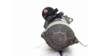 MOTOR ARRANQUE NISSAN ALMERA II HATCHBACK (2000-2003) 2.2 DI 110CV 2184CC - L.6864441 / 23300WD001