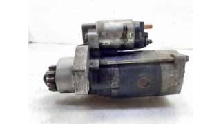 MOTOR ARRANQUE NISSAN ALMERA II HATCHBACK (2000-2003) 2.2 DI 110CV 2184CC - L.6864441 / 23300WD001