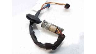 CONMUTADOR DE ARRANQUE CITROEN XSARA (1999-2005) 2.0 HDI 90 90CV 1997CC - L.6864557 / 0251DB