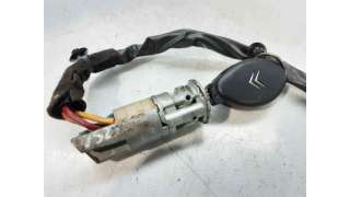 CONMUTADOR DE ARRANQUE CITROEN XSARA (1999-2005) 2.0 HDI 90 90CV 1997CC - L.6864557 / 0251DB