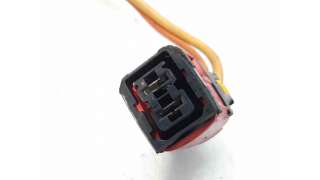 CONMUTADOR DE ARRANQUE CITROEN XSARA (1999-2005) 2.0 HDI 90 90CV 1997CC - L.6864557 / 0251DB