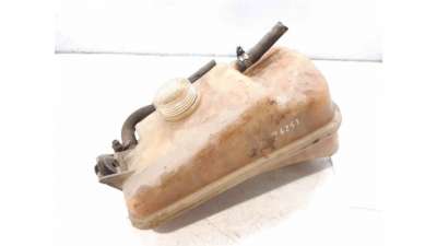 DEPOSITO EXPANSION CITROEN XSARA (1999-2005) 2.0 HDI 90 90CV 1997CC - L.6864565 / 1307VY