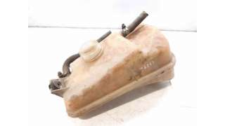 DEPOSITO EXPANSION CITROEN XSARA (1999-2005) 2.0 HDI 90 90CV 1997CC - L.6864565 / 1307VY