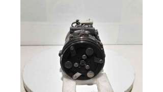 DEPOSITO EXPANSION CITROEN XSARA (1999-2005) 2.0 HDI 90 90CV 1997CC - L.6864565 / 1307VY