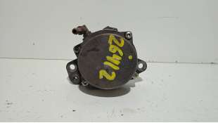 MOTOR LIMPIA DELANTERO CITROEN XSARA (1999-2005) 2.0 HDI 90 90CV 1997CC - L.6864635 / 0390241374