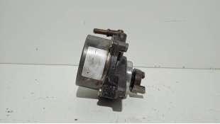 MOTOR LIMPIA DELANTERO CITROEN XSARA (1999-2005) 2.0 HDI 90 90CV 1997CC - L.6864635 / 0390241374 2
