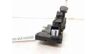 CERRADURA PUERTA TRASERA DERECHA FORD FOCUS TURNIER (1999-2004) 1.6 16V 100CV 1596CC - L.6864804 / 2S4AA26412BB