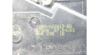 CERRADURA PUERTA TRASERA IZQUIERDA FORD FOCUS TURNIER (1999-2004) 1.6 16V 100CV 1596CC - L.6864805 / 2S4AA26413BB