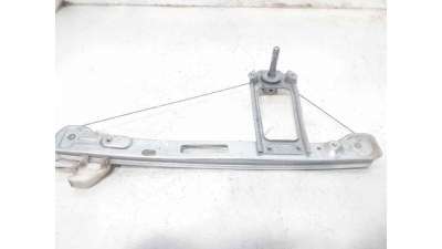 ELEVALUNAS TRASERO IZQUIERDO FORD FOCUS TURNIER (1999-2004) 1.6 16V 100CV 1596CC - L.6864831 / XS41A27001AP