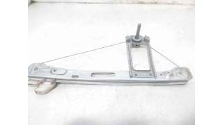 ELEVALUNAS TRASERO IZQUIERDO FORD FOCUS TURNIER (1999-2004) 1.6 16V 100CV 1596CC - L.6864831 / XS41A27001AP