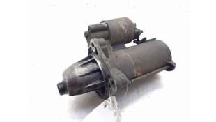 MOTOR ARRANQUE FORD FOCUS TURNIER (1999-2004) 1.6 16V 100CV 1596CC - L.6864881 / YS4U11000AB