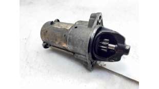 MOTOR ARRANQUE FORD FOCUS TURNIER (1999-2004) 1.6 16V 100CV 1596CC - L.6864881 / YS4U11000AB 2