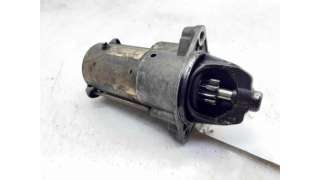MOTOR ARRANQUE FORD FOCUS TURNIER (1999-2004) 1.6 16V 100CV 1596CC - L.6864881 / YS4U11000AB