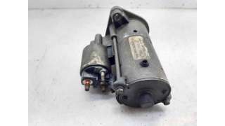 MOTOR ARRANQUE FORD FOCUS TURNIER (1999-2004) 1.6 16V 100CV 1596CC - L.6864881 / YS4U11000AB